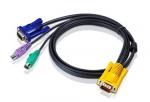 source cl1008 holders cn8000 kl9116