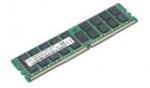 7x77a01304 32gb 2rx4 truddr4 rdimm
