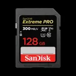 sdsdxdk-128g-gn4in sandisk extreme sdxc sdxdk
