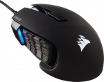 ch-9304211-ap windows optical elite scimitar