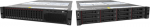 7x06a0e3au silver raid graphics 32gb