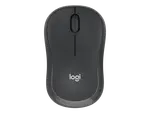 910-007183 m240 wireless logitech business