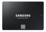 mz-77e2t0bw sata samsung interface performance image 3