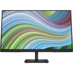 64x66aa monitor recycled plastic epeat