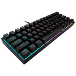 ch-9194014-na gaming mini corsair into image 2