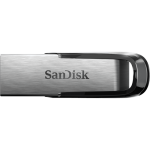 sdcz73-064g-g46 sandisk drive ultra flair