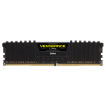 cmk64gx4m2e3200c16 3200mhz vengeance ddr4 64gb