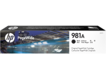 j3m71a pagewide original cartridges enterprise image 3