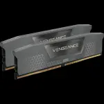 performance expo gaming voltage 64gb
