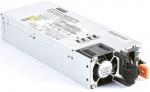 4p57a12649 platinum power hot-swap 450w