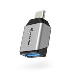 alogic mini data connector 5gbps image 2