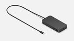 t8i-00008 thunderbolt usb-c display surface image 2