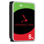 st6000nt001 ironwolf warranty sata 256mb