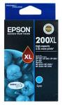 xp-300 printer compatibility technical wf-2510