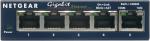 gs105au gigabit ethernet relative humidity image 2