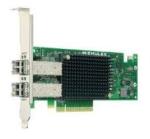 7zt7a00537 thinksystem x710-da2 server lenovo