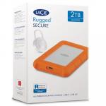 data seagate specifications thunderbolt compatibility