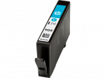 results office color cartridge easily