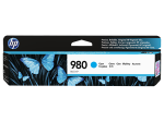 original page cyan cartridges cartridge image 3
