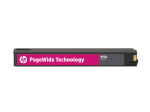 l0r91aa original pagewide cartridges magenta image 4