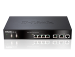 control solution protocol remote clients