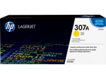 ce742a toner laserjet cartridges color image 4