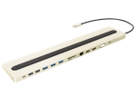 multiport dock single 1080 video