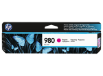 d8j08a original page cartridge magenta image 3