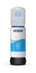 et-7750 colour epson photos each image 3