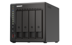 ts-453e-8g port hdmi 2280 power image 2