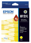 c13t05e492 ultra yellow capacity durabrite
