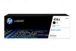 w2040x laserjet color black cartridge
