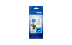 lc-436c cyan cartridge pages mfc-j4540dw
