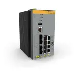 at-ie340-12gp-80 ie340 network power ethernet image 2