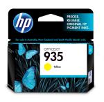 c2p22aa original cartridges designed prints image 5