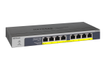 gs108pp-100ajs gs108pp netgear gigabit switch image 3