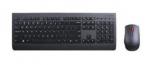 4x30h56796 mouse keyboard wireless combo