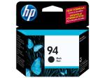 c8765wa printer black cartridge officejet image 6