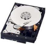 wd10ezex blue 7200rpm sata3 64mb image 3