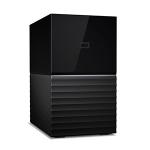 black gen2 hard external desktop