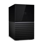wdbfbe0160jbk-aesn drive book raid 16tb