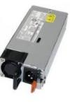 7n67a00882 swap power supply platinum