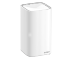 compatible seamless speeds free router