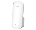 range mbps specifications extenderdap-x1860extend power