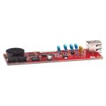 accessory functionality device specifications multifunction