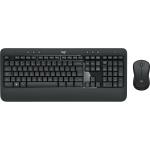 receiver unifying months precision comfort image 2