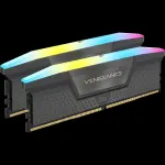cmh32gx5m2b5200z40k memory ddr5 expo vengeance image 3