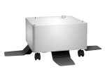 information warranty managed specifications brand