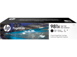 crtg hewlett-packard