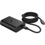 600q8aa usb-c laptop charger